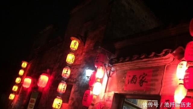 至少|宋代,这张小白兔商标的广告,至少比英国的印刷广告早了300多年