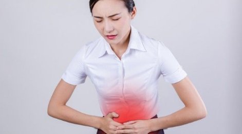 健康|月经是女性健康的“晴雨表”,出现以下5种异常,尽量别拖着