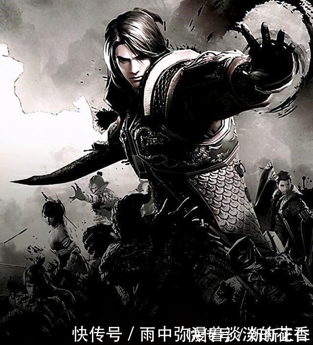 深渊@四本永不落伍的黑暗流小说!斩妹证道一路横推,书荒一口气看个爽