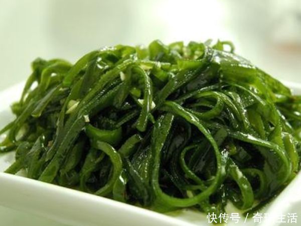 菠菜|女人擔心老的快，抗衰食物吃起來美容養顏、延緩衰老，早吃早好