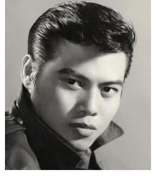 邓婕@87《红楼梦》王扶林说,她长得很漂亮,可惜一肚子草包,没文化