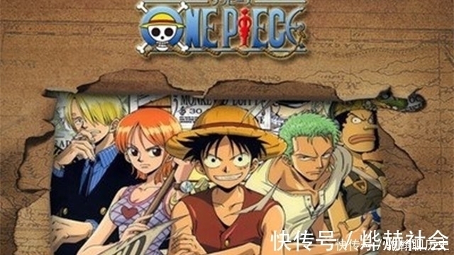 马尔科|海贼王:马尔科实力有多强?卡普红发给出答案,四皇中无人是对手