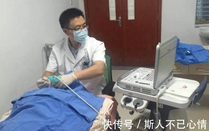劉女士|衛生組織聯合聲明：停止飲用“1桶裝水”，會加速甲狀腺癌變，趁早換