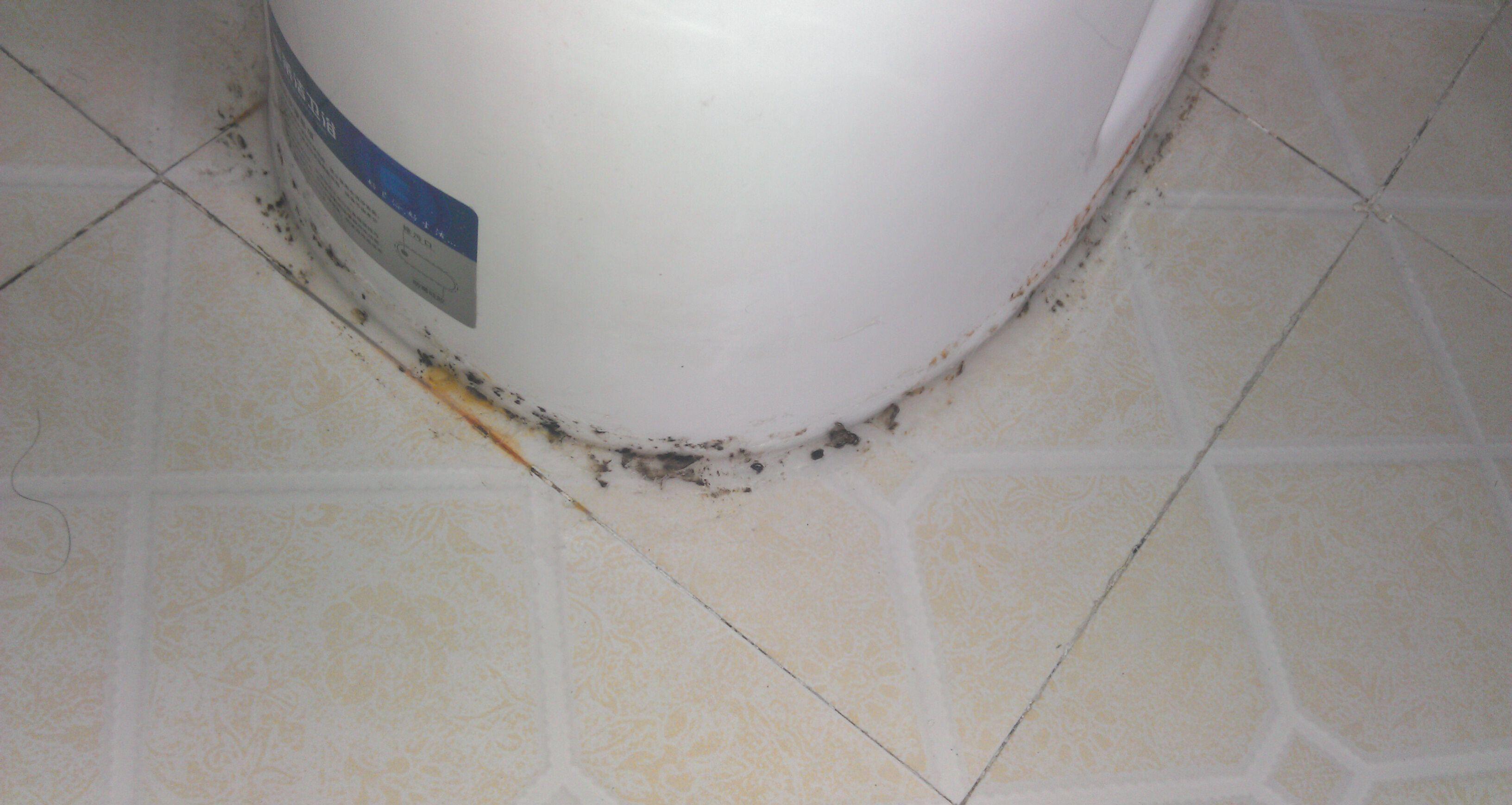 装修|经历过两次装修,整理出了9条装修经验,早点知道可避免吃亏!