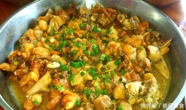 夏季最佳的几道开胃菜,好吃又实惠,让你的夏天变得有滋有味