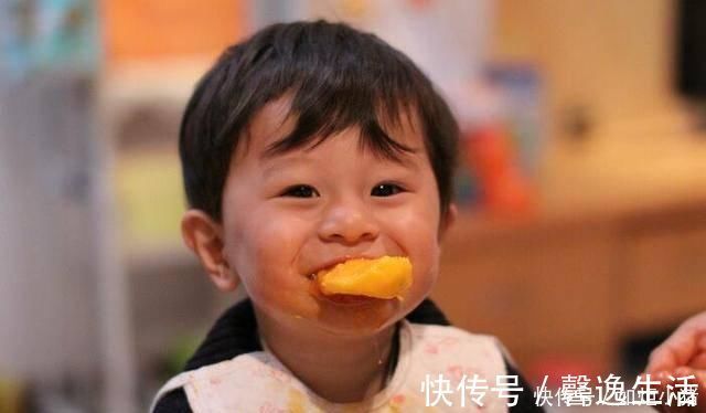 反季节|儿科医生这几种食物家长还“拎不清”娃性早熟，长个都耽误