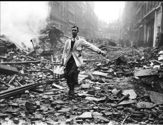 阵亡|第二次世界大战,各国阵亡的最高将领是谁我国是一名陆军中将