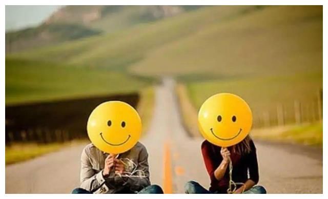 气场|心理学：这4个好习惯坚持住了，你的气场会越来越强大