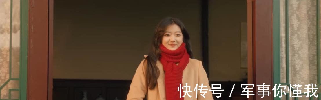 华谊公主要逆袭?有陈祉希保驾护航,王文也对阵德格娜完成三连跳