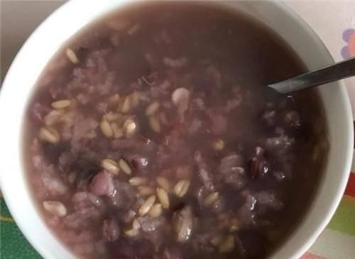 颗粒感|花生和它一起食,隔天食一次,皮肤红润嫩滑如少女,拥有冻龄肌肤