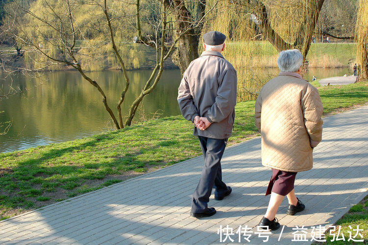 指标|很多病都不算病，只是人老了！切勿过度治疗