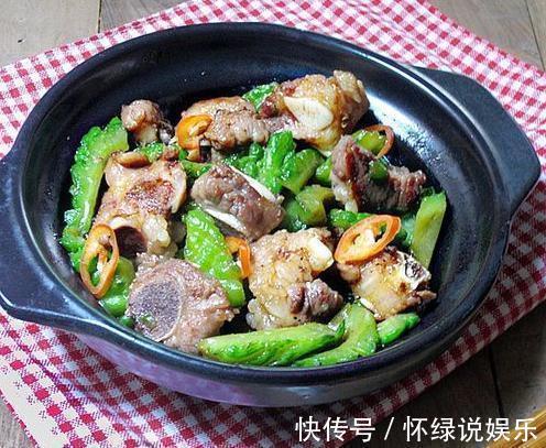 香气扑鼻的几道家常菜，味道超级棒，闺蜜每次来我家都抢着吃