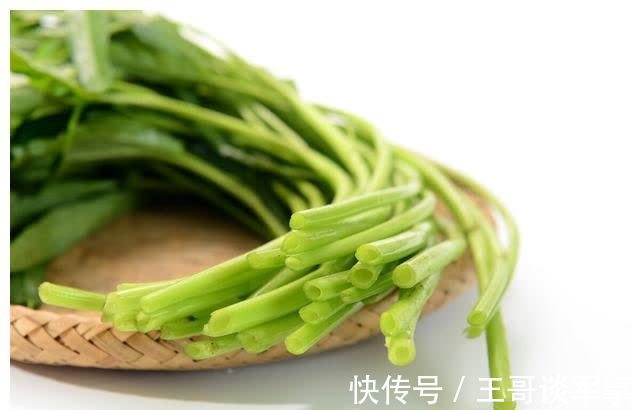 健脑|开春后,多给孩子吃这6种“高钙菜”!健脑又益智,个头还蹭蹭长