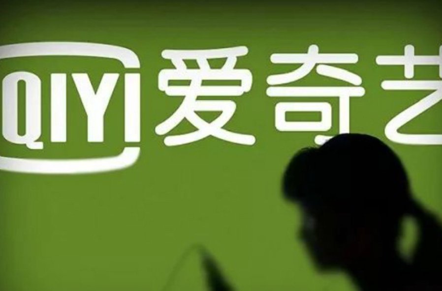 小米5|早资道特斯拉将把总部从加州迁至得州奥斯汀市;小米5G手机东欧市占排第一