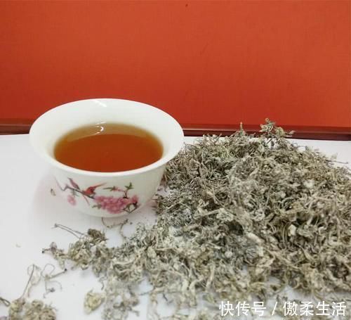 天敌|糖尿病的“天敌”找到了,常吃此物来降血糖,让你不做“药罐子”