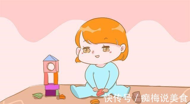 藏书|班主任表明这几类家庭更容易培养出学霸,跟你想的不太一样