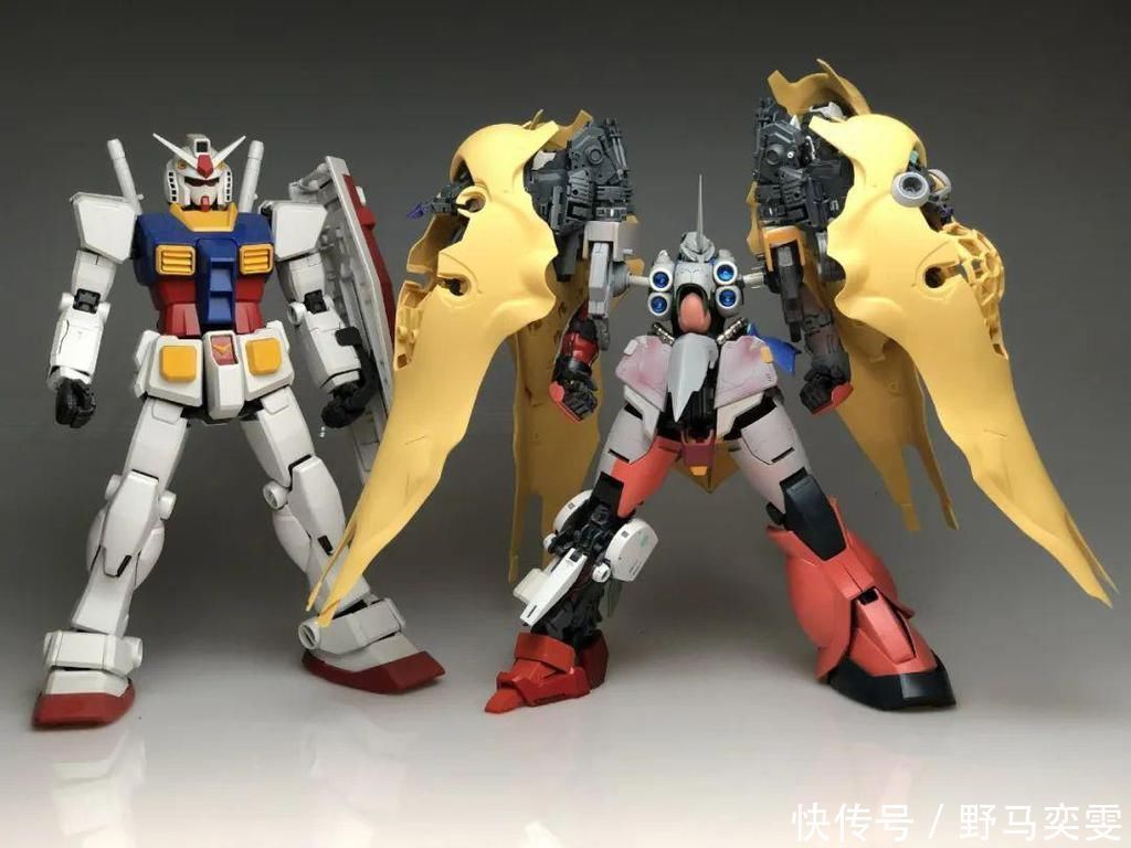 涂装|独家制作花絮大放送!“我扎”世界冠军,力压全场的大青椒是这样炼成的……