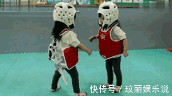 家长|宝宝4岁前,有4种运动不能做,宝妈别再“弄巧成拙”