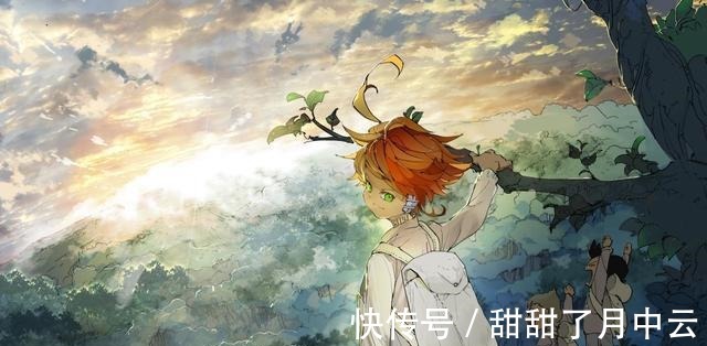 银魂目录 银魂目录