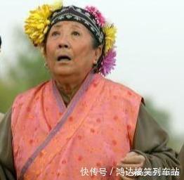 黛玉@新版《红楼梦》为什么口碑这样差?皆因这几个方面太失败