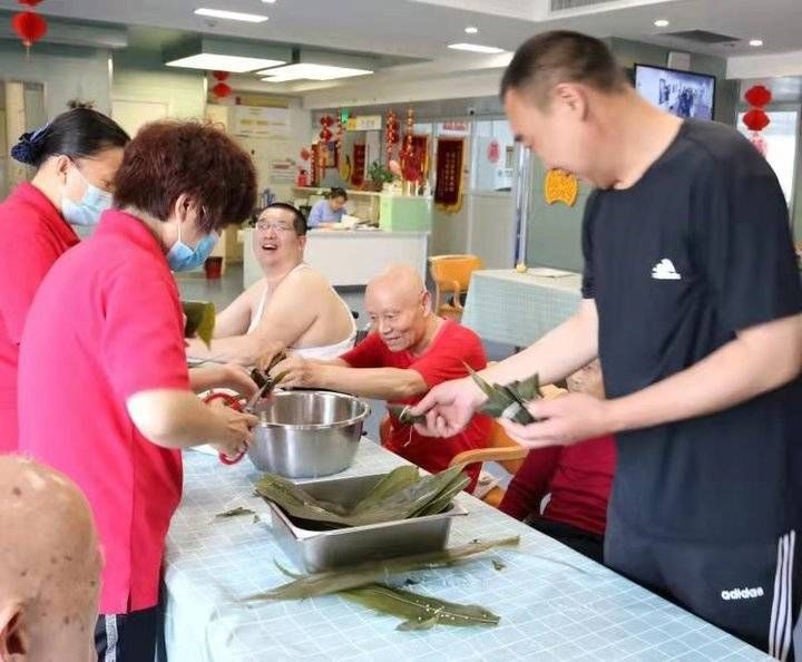 诗书|楚风传家久 诗书继世长：端午节品味屈原文化