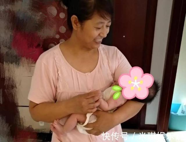 新手妈妈|护理一岁内宝宝，你要坚持做到“三不要”，都是为了宝宝发育好