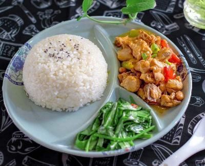 骨骼|六十岁以后,走路快的人与走路慢的人,有什么区别?