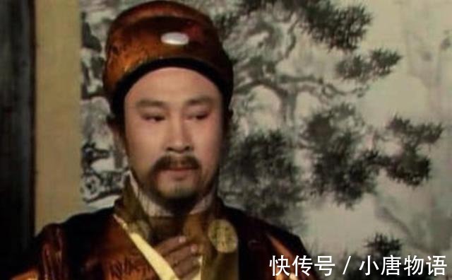 红楼梦|红楼梦为何贾母对贾府的衰败不闻不问她才是看的最开的明白人!