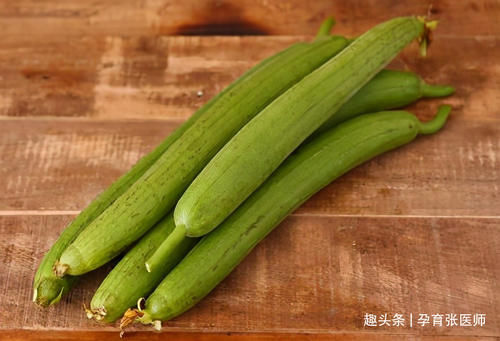 女人春季养生，多吃以下食物，止咳化痰，祛湿排毒，早吃早好