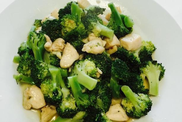 百吃不腻的几道美食,隔着屏幕都能闻到香味,学会天天都想在家吃