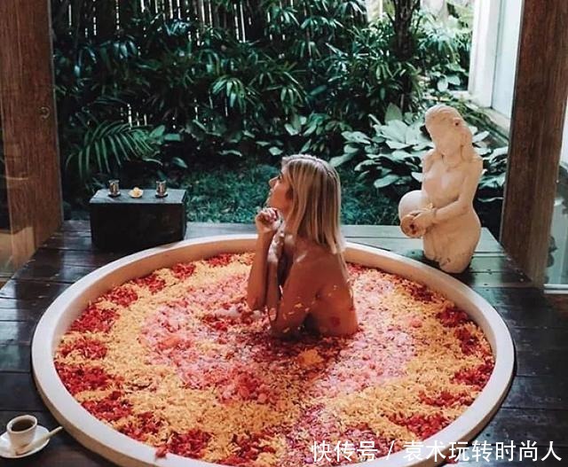 图片|20张“奇特”的图片,看错一半的人,一定是个吃货