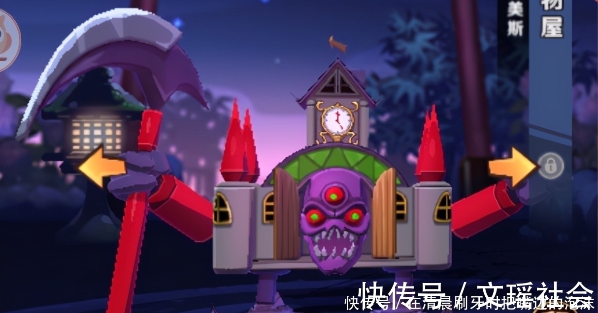 恐怖场面|动画成为童年阴影,被奥特曼吓到不敢上厕所?儿童片的恐怖场面