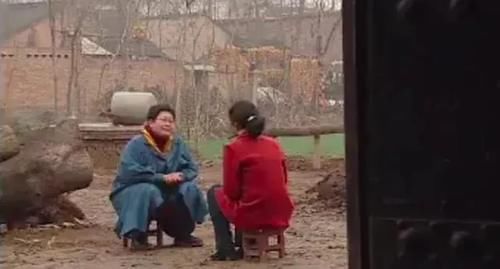 《我是女演员》，你们在做什么啊：可别再糟蹋女演员了