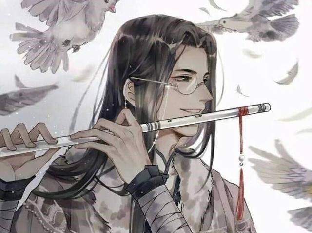 女子|古宠文禁欲30年的将军,突然带回个怀孕的女子,老将军笑开了花