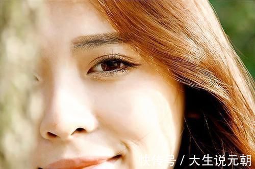 更年期|妇科主任：女人过了50岁，4种营养要及时补，不只是钙