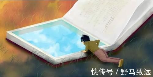 兴趣|“你别把孩子养废了”比婚姻危机更可怕的,是家长们的教育危机