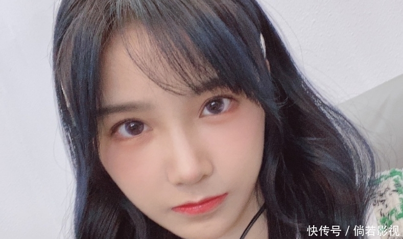 戳穿|苏杉杉曝青你2内幕,选手为登舞台向导师撒谎,被蔡徐坤一招戳穿