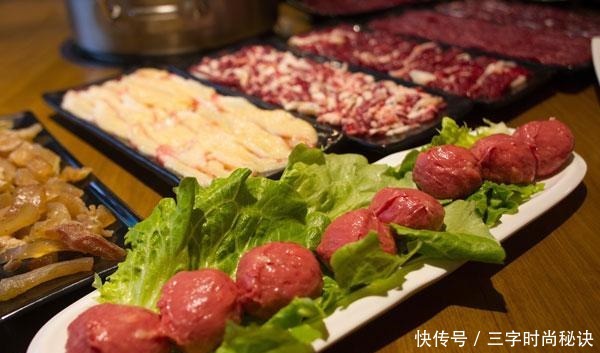 美味|潮汕美食太多眼花缭乱去潮汕跟着这份美味清单走就对了!