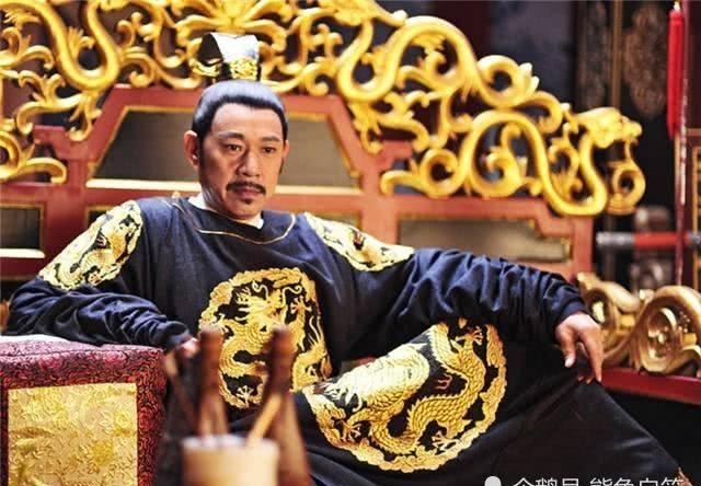 促使|为夺皇位，李世民不惜杀兄逼父，是何原因促使他这样做？