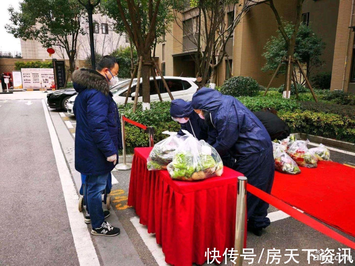 岳阳市|岳阳岳阳楼区高分楼盘的最新现场美图,速来围观