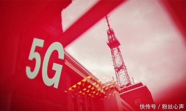 失效|一票否决权失效,德国反其道而行设置特殊机制,让华为占据主动权