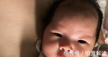 孩子|2岁宝宝经常挠头,频繁洗头也不见缓解,送医后医生摇头来晚了