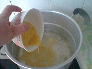 香蕉和它一起吃,堪比“天然泻药”,有助清肠排宿便,腰肢也细了