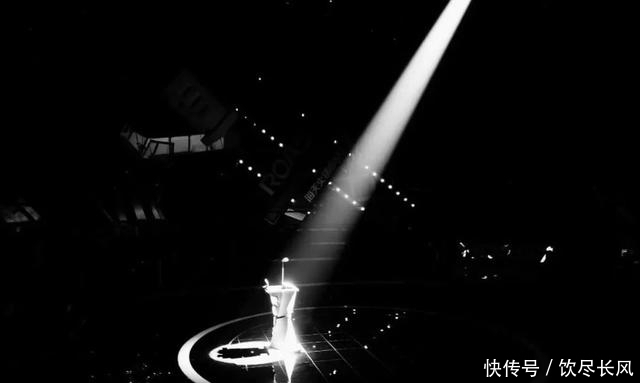 老罗 我给《吐槽大会》写段子