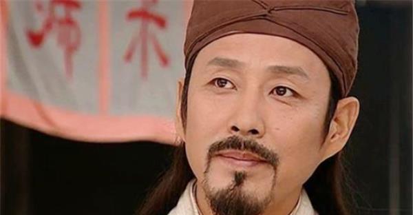 长大|能士的光环作为私生子被扔，后被老虎抚养，长大成为一代名相