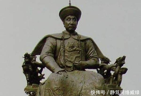 秘方|清朝最后一位健在御医,曾入狱28年,如今无偿将秘方上交国家!