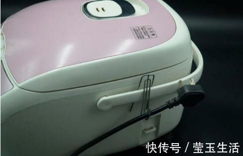 窗帘|生活:你家有窗帘挂钩吗?放在厨房特别实用,涨知识了!