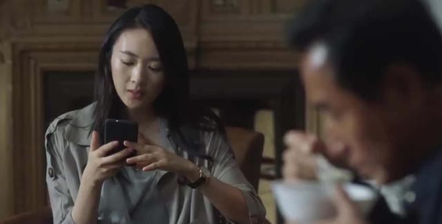 顾佳|“爸,月经是什么”这位爸爸的回答太妙了,还给孩子做了性教育