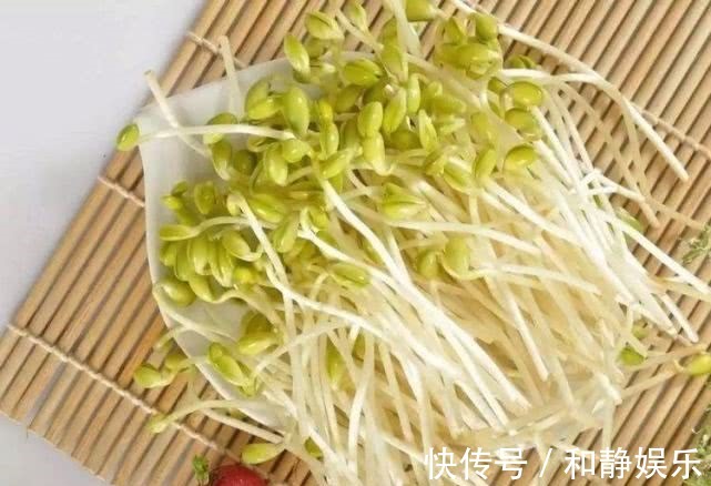 维生素c|女性不想显老,多吃以下三种食物,消除脂肪,润滑肌肤,早吃早好