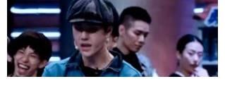 肖杰|《这就是街舞4》首播，4位大神汇聚3冠军回归，王一博成焦点